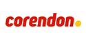 Corendon