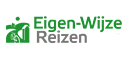 eigenwijze reizen