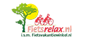 fietsrelax