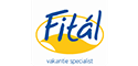 fital