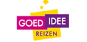 Goed Idee Reizen