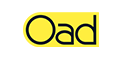 oad reizen
