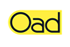 oad reizen