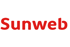 sunweb vakantie specialist