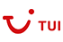 tui reizen