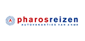 Pharos Reizen
