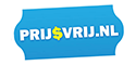Prijsvrij