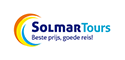 solmar