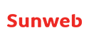 Sunweb