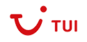 TUI