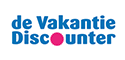 vakantiediscounter