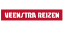 veenstra reizen
