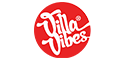 villavibes