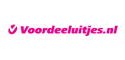 voordeeluitjes
