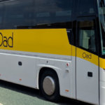 oad bus