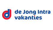 https://www.seniorenreizenonline.nl/wp-content/uploads/2018/09/DeJongIntra.png