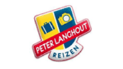 https://www.seniorenreizenonline.nl/wp-content/uploads/2018/09/PeterLanghout.png